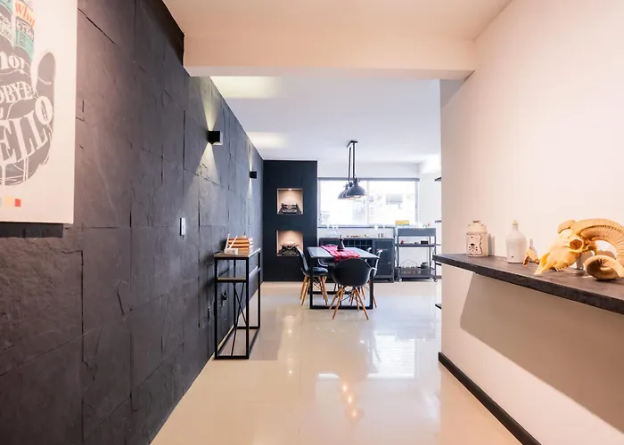 Amazing 3br In The Heart Of Roma Norte Apartment Mexiko-Stadt