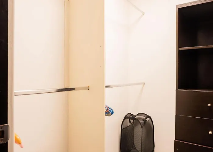 Amazing 3br In The Heart Of Roma Norte Apartment Mexiko-Stadt
