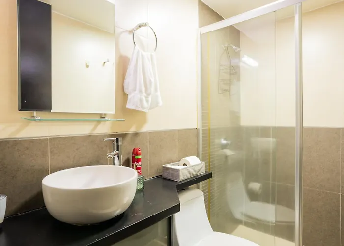 Amazing 3br In The Heart Of Roma Norte Mexiko-Stadt