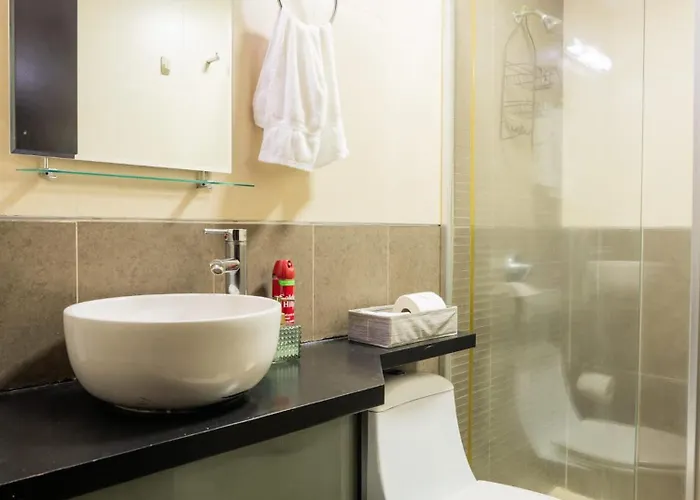 Amazing 3br In The Heart Of Roma Norte Apartment *