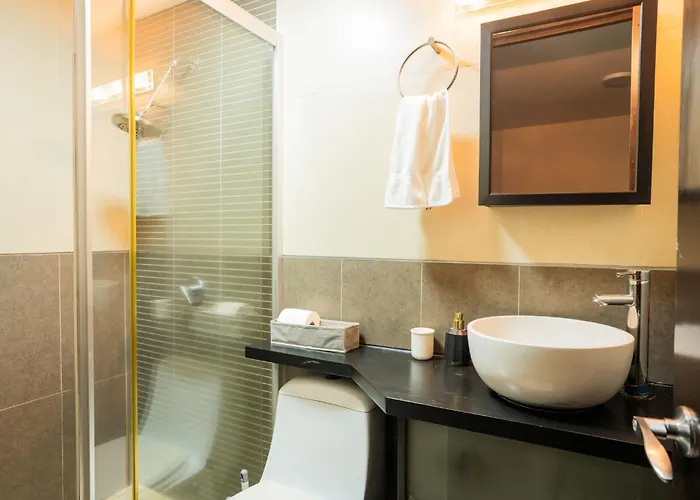 Amazing 3br In The Heart Of Roma Norte * Mexiko-Stadt