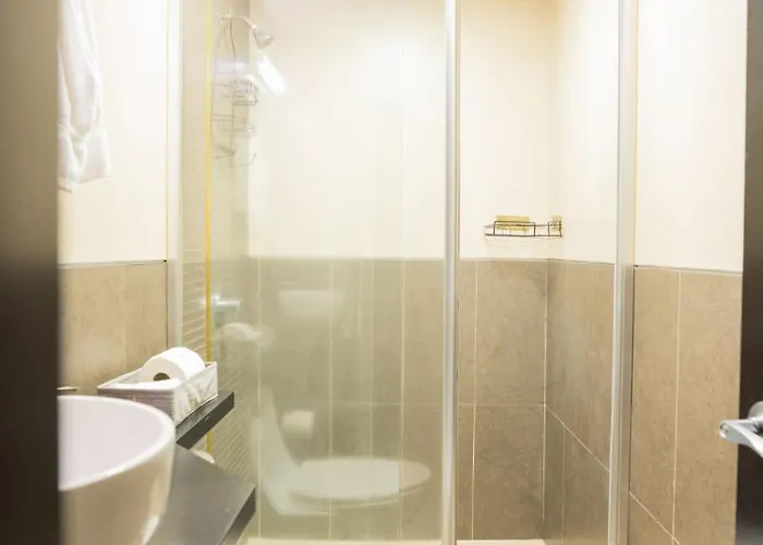 Amazing 3br In The Heart Of Roma Norte Mexiko-Stadt